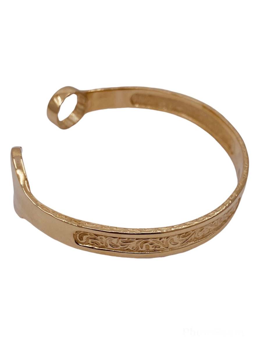 Jewellers in Sittingbourne Kent