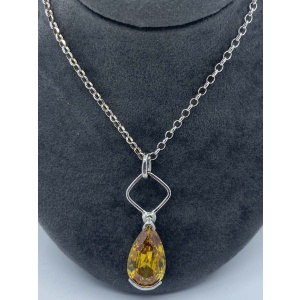 Bolton watch repairs