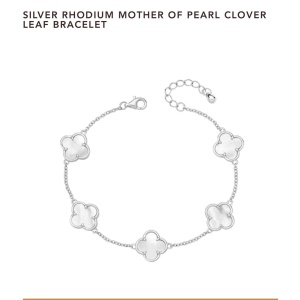 Gold jewellers Bolton