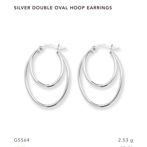 Jewellery shop Bolton